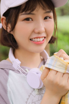少女大人电视剧